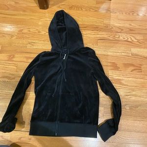 Juicy couture sweater